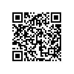 97-3106A28-11PW-417 QRCode