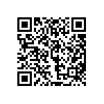 97-3106A28-11PX-417-940 QRCode