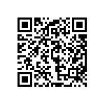 97-3106A28-11PX-940 QRCode