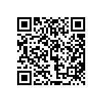 97-3106A28-11PY-417-940 QRCode