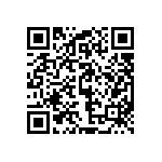 97-3106A28-11PY-940 QRCode