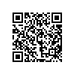 97-3106A28-11PZ-417-940 QRCode