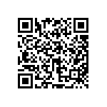 97-3106A28-11S-621 QRCode