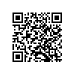 97-3106A28-11SZ-417 QRCode