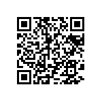 97-3106A28-12P-621 QRCode