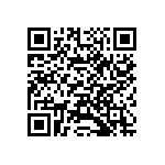 97-3106A28-12PW-940 QRCode