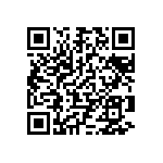 97-3106A28-12PW QRCode