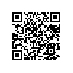 97-3106A28-12PY-417-940 QRCode