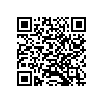 97-3106A28-12PY-417 QRCode