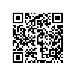 97-3106A28-12PY-940 QRCode