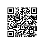 97-3106A28-12PY QRCode