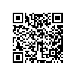 97-3106A28-12S-417-940 QRCode