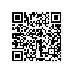 97-3106A28-12S-639 QRCode