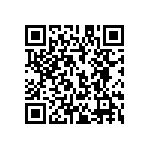 97-3106A28-12S-940 QRCode