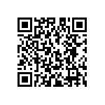 97-3106A28-12SW-417 QRCode