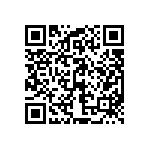 97-3106A28-12SW-940 QRCode