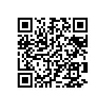 97-3106A28-12SY QRCode