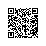 97-3106A28-15P-417-940 QRCode