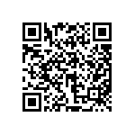 97-3106A28-15P-621 QRCode