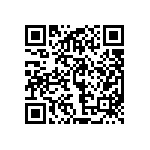 97-3106A28-15PX-417 QRCode