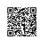 97-3106A28-15PY-940 QRCode