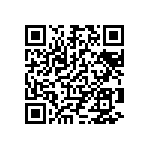 97-3106A28-15PY QRCode