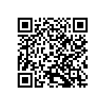 97-3106A28-15PZ-417-940 QRCode