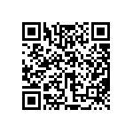 97-3106A28-15S-417-940 QRCode