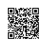 97-3106A28-15S-639 QRCode