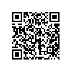 97-3106A28-15SW-417-940 QRCode