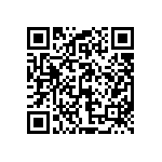 97-3106A28-15SW-940 QRCode
