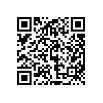 97-3106A28-15SY-417 QRCode