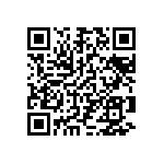 97-3106A28-15SY QRCode