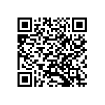 97-3106A28-16PW-639 QRCode