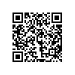 97-3106A28-16PX-417-940 QRCode