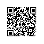 97-3106A28-16PY-417 QRCode