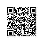 97-3106A28-16S-639 QRCode