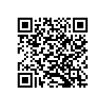 97-3106A28-16SY-417 QRCode