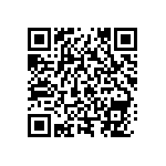 97-3106A28-16SY-940 QRCode