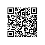 97-3106A28-17PW-940 QRCode