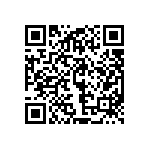 97-3106A28-17PX-417 QRCode