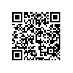 97-3106A28-17PY-417-940 QRCode