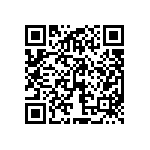 97-3106A28-18PW-417 QRCode