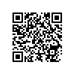 97-3106A28-18PX QRCode