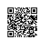 97-3106A28-18PY-258-946 QRCode