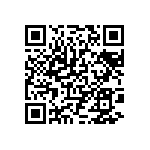 97-3106A28-18PY-689 QRCode