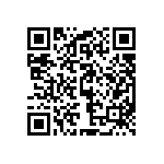 97-3106A28-18PY-940 QRCode