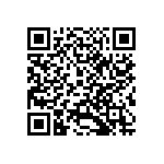 97-3106A28-18PZ-417-940 QRCode