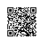 97-3106A28-18PZ QRCode