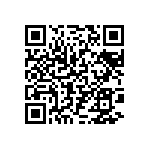 97-3106A28-18SW-417 QRCode